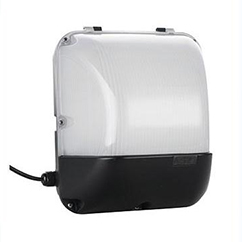 SLBK050T
