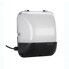 SLBK070T