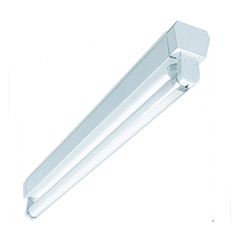 SL1118T-A