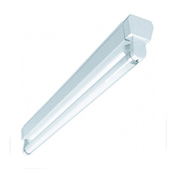 SL1128T-A