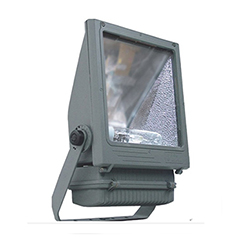SL8150T