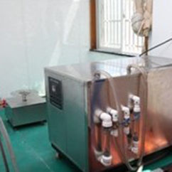IP testing