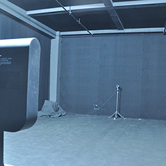 darkroom