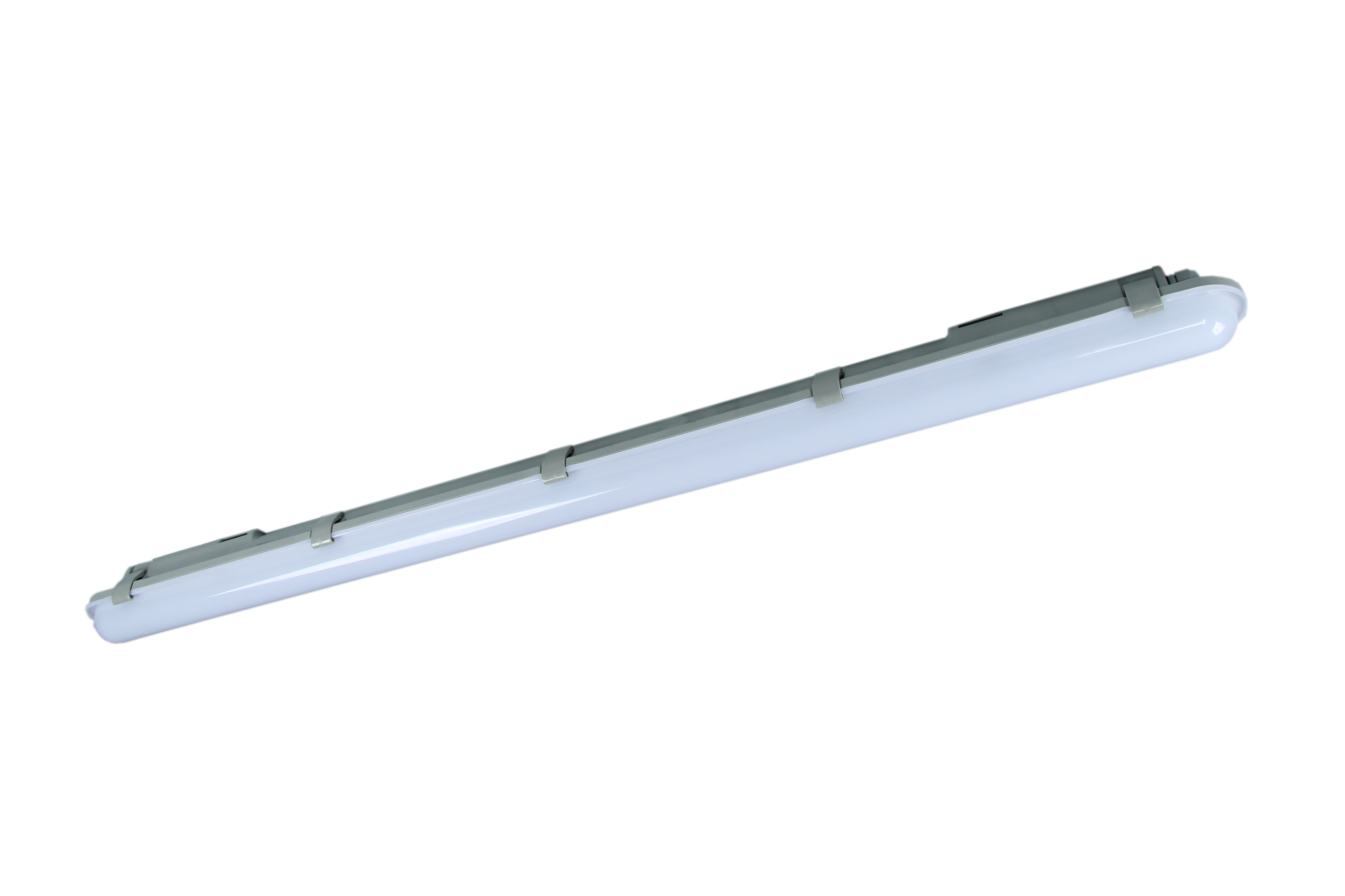 SLWP1220FI