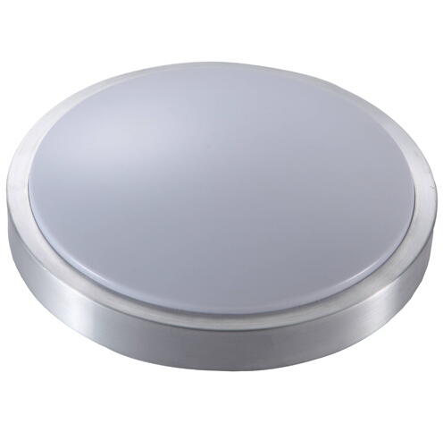 SLCL-300A