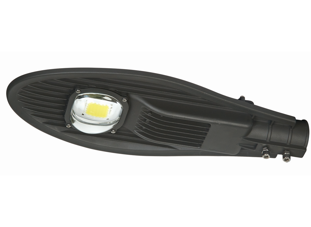 LED Street Light