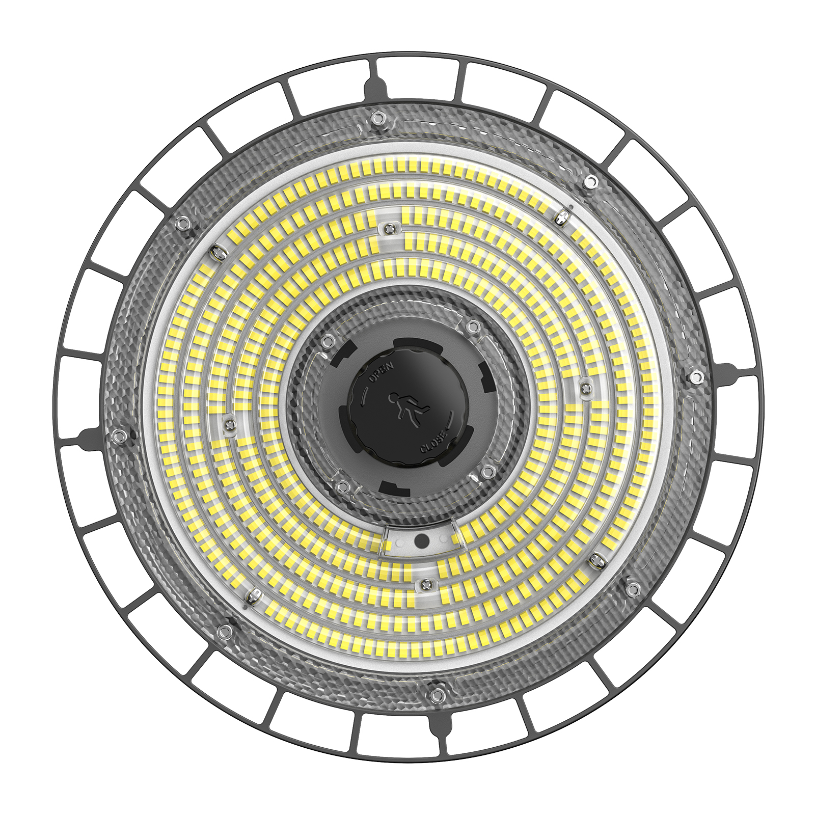 SLC5-100W