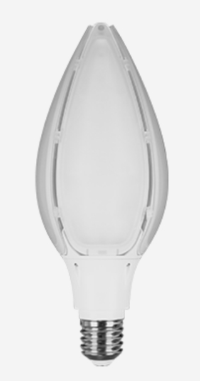 SLBS01-40W