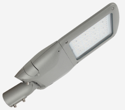 SLSL16-50W