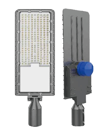 SLAL-002-50W