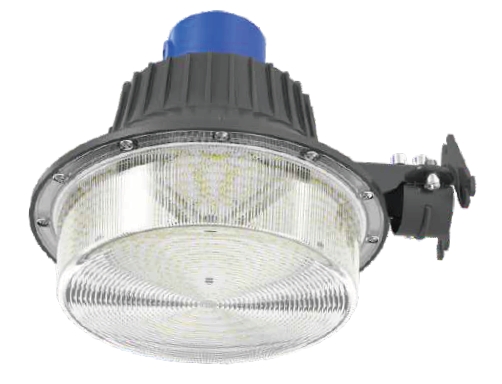 SLAS-005-50W