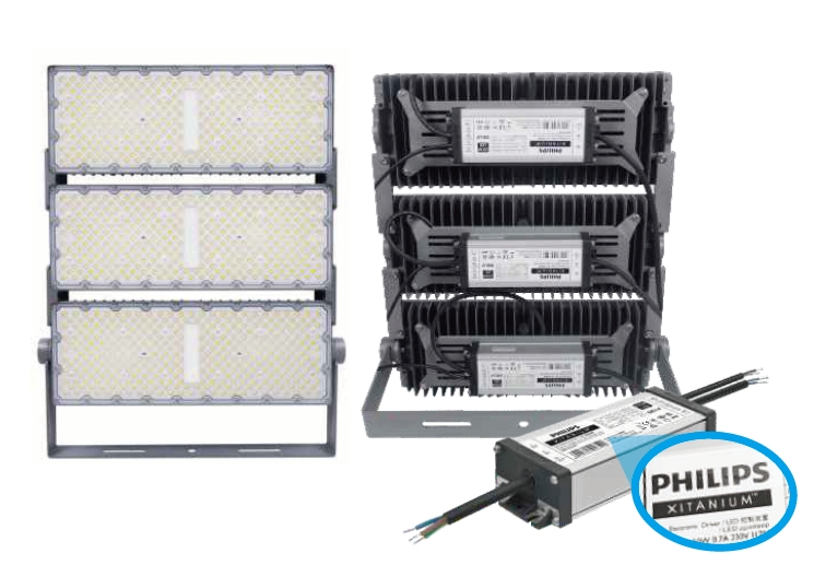 SLAT-034-200W