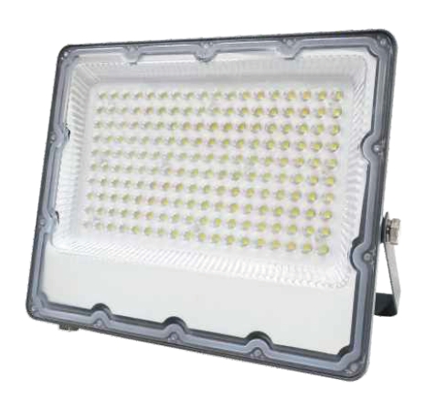 SLAT-021-10W
