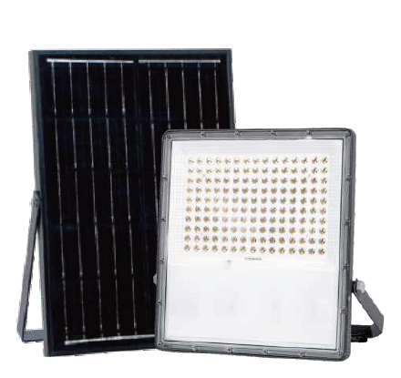 SLAB-001-100W