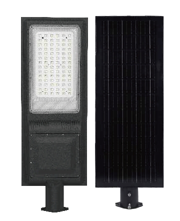 SLAB-524-200W