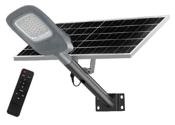 SLAB-200-200W