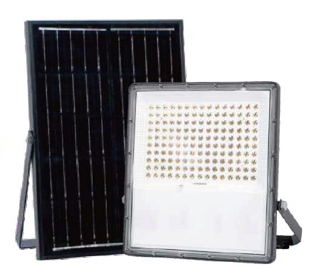 SLAB-002-100W