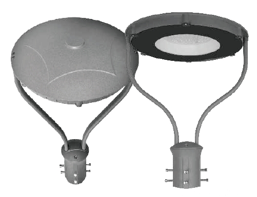 SLAS-001-50W