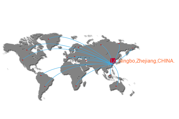 network.png