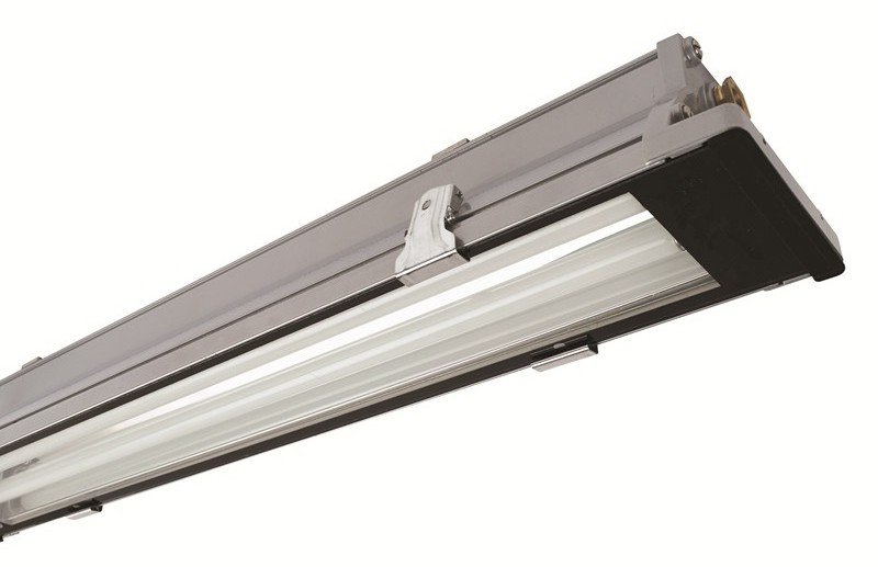 1466041746873161.jpg aluminium base + glass cover.JPG