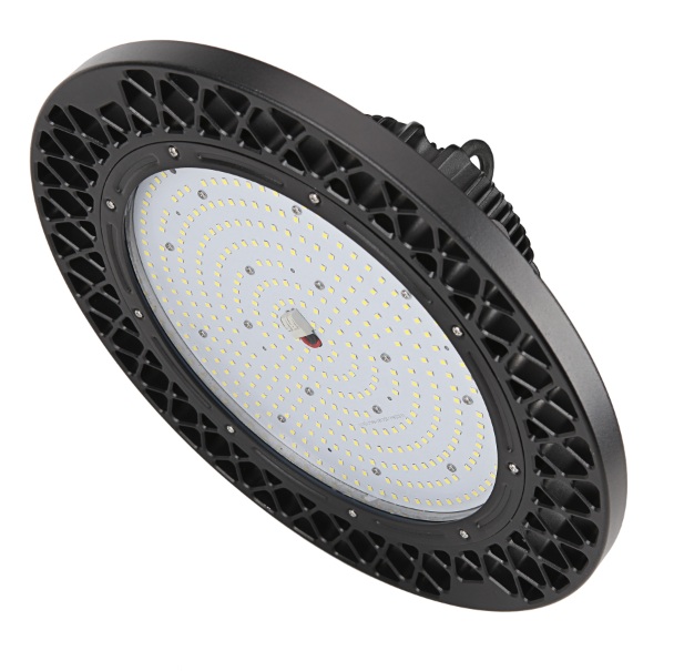 UFO.jpg