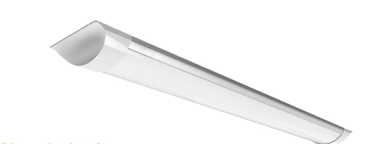 1467248487360594.jpg LED Wall Lamp.jpg