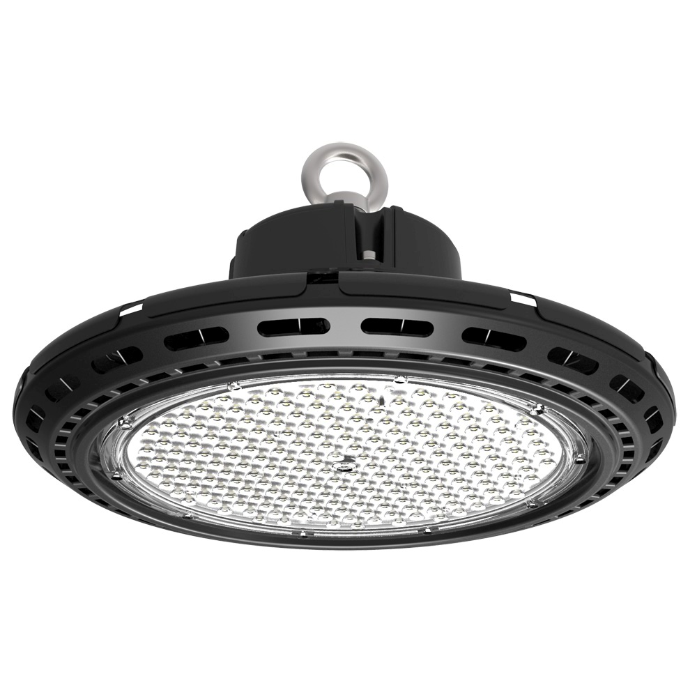 UFO-4.jpg