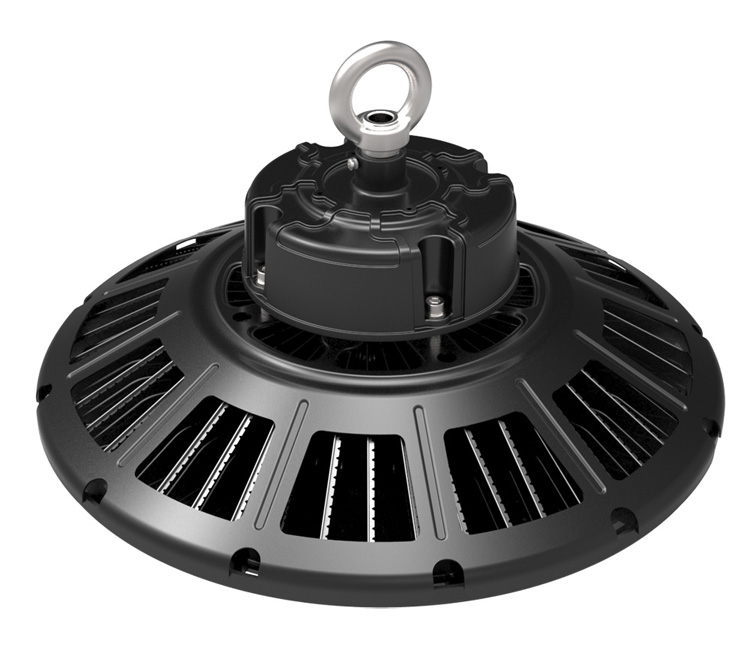 UFO-3.jpg