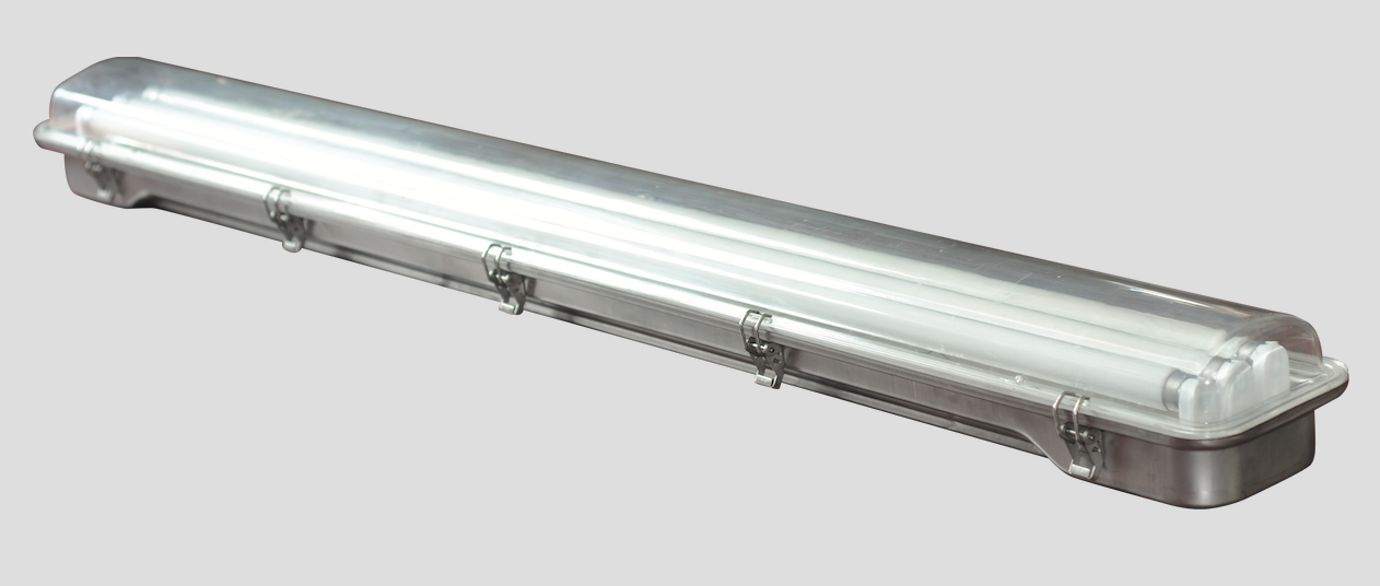 1492229428615414.png SS cw Poly-carbonate cover with double T8 LED tube.png