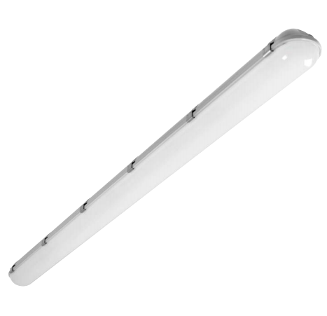 1498481343792582.png 40W 4feet LED Waterproof Lighting.png