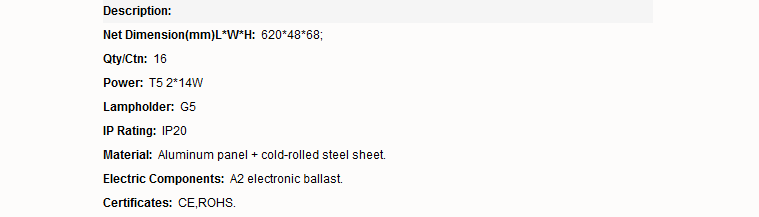 1454572405885720.png