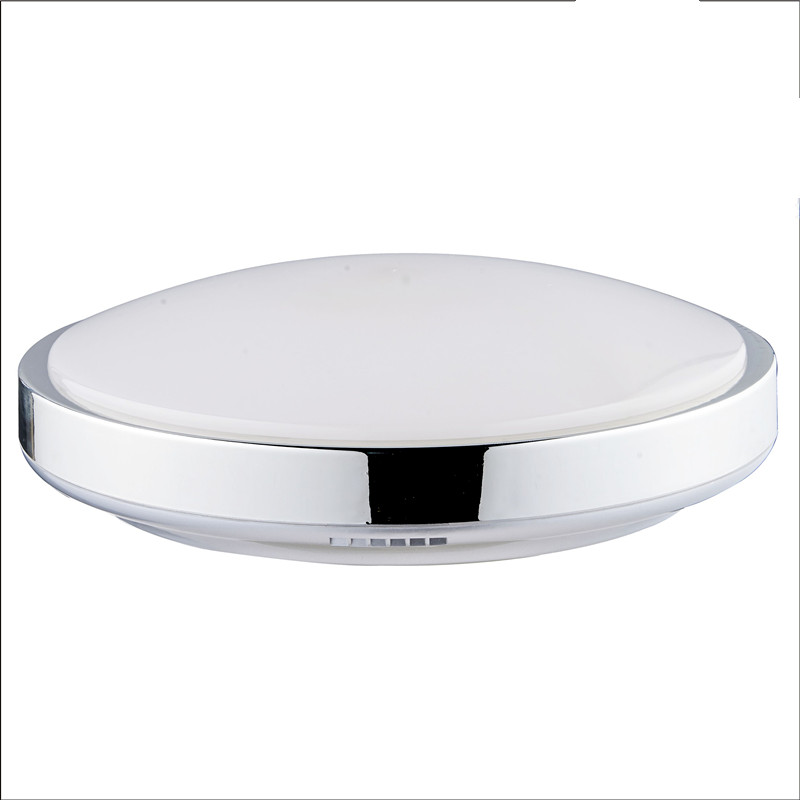 15W 18W LED Ceiling light Silver.jpg