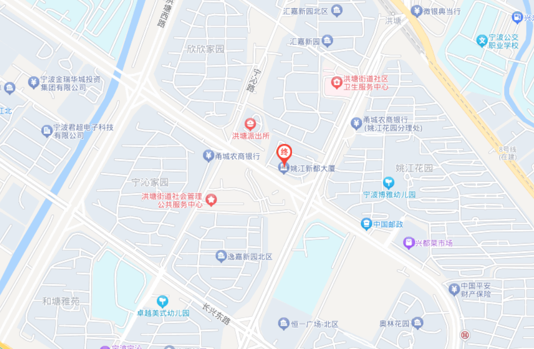 姚江新都大厦.png