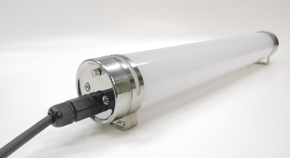 1716104288912551.png IP69K IK10 Moistureproof batten lighting.png